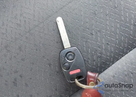 2012 Honda Ridgeline Sport из США, поврежденный, VIN 5FPYK1F77CB459174